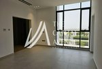 5 bedrooms Villa in Yas Island, UAE No. 31750 - Image 28