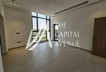 5 bedrooms Villa in Yas Island, UAE No. 31750 - Image 30
