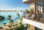 Studio in Yas Island, UAE No. 31754 - Image 3