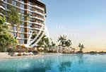 Studio in Yas Island, UAE No. 31754 - Image 4