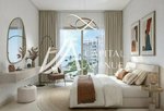 Studio in Yas Island, UAE No. 31754 - Image 5