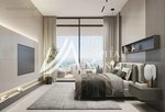 Studio in Yas Island, UAE No. 31754 - Image 6