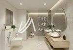 Studio in Yas Island, UAE No. 31754 - Image 9