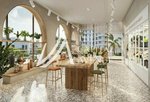Studio in Yas Island, UAE No. 31754 - Image 10