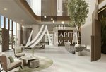 Studio in Yas Island, UAE No. 31754 - Image 11