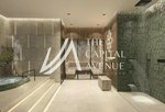Studio in Yas Island, UAE No. 31754 - Image 13