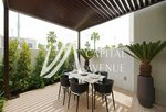 2 bedrooms Townhouse in Yas Island, UAE No. 31758 - Image 19