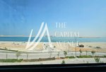 3 bedrooms Apartment in Al Reem Island, UAE No. 31762 - apartment in Dubai