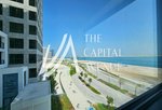 3 bedrooms Apartment in Al Reem Island, UAE No. 31762 - Image 2