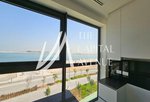 3 bedrooms Apartment in Al Reem Island, UAE No. 31762 - Image 3