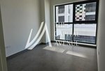3 bedrooms Apartment in Al Reem Island, UAE No. 31762 - Image 4
