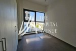 3 bedrooms Apartment in Al Reem Island, UAE No. 31762 - Image 5