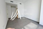 3 bedrooms Apartment in Al Reem Island, UAE No. 31762 - Image 6