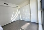 3 bedrooms Apartment in Al Reem Island, UAE No. 31762 - Image 7