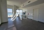 3 bedrooms Apartment in Al Reem Island, UAE No. 31762 - Image 8