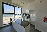3 bedrooms Apartment in Al Reem Island, UAE No. 31762 - Image 9