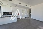 3 bedrooms Apartment in Al Reem Island, UAE No. 31762 - Image 10