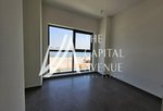 3 bedrooms Apartment in Al Reem Island, UAE No. 31762 - Image 11