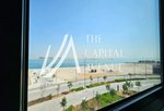3 bedrooms Apartment in Al Reem Island, UAE No. 31762 - Image 12