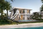 7 bedrooms Villa in Abu Dhabi, UAE No. 31765 - Image 7