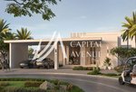 7 bedrooms Villa in Abu Dhabi, UAE No. 31765 - Image 8