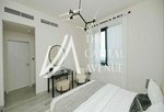 4 bedrooms Villa in Yas Island, UAE No. 31767 - Image 9