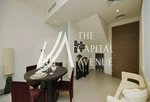 4 bedrooms Villa in Yas Island, UAE No. 31767 - Image 10