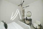 4 bedrooms Villa in Yas Island, UAE No. 31767 - Image 17