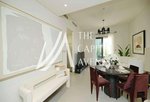 4 bedrooms Villa in Yas Island, UAE No. 31768 - Image 6