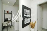 4 bedrooms Villa in Yas Island, UAE No. 31768 - Image 13