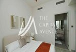 4 bedrooms Villa in Yas Island, UAE No. 31768 - Image 16