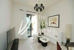 4 bedrooms Villa in Yas Island, UAE No. 31769 - Image 6