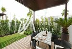 4 bedrooms Villa in Yas Island, UAE No. 31769 - Image 8