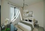 4 bedrooms Villa in Yas Island, UAE No. 31769 - Image 9