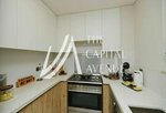 4 bedrooms Villa in Yas Island, UAE No. 31769 - Image 12
