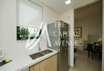 4 bedrooms Villa in Yas Island, UAE No. 31769 - Image 13