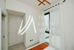 4 bedrooms Villa in Yas Island, UAE No. 31769 - Image 16