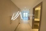 Studio in Yas Island, UAE No. 31770 - Image 5