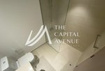 Studio in Yas Island, UAE No. 31770 - Image 7