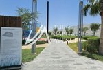 2 bedrooms Townhouse in Yas Island, UAE No. 31773 - Image 2