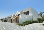 2 bedrooms Townhouse in Yas Island, UAE No. 31773 - Image 3