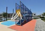 2 bedrooms Townhouse in Yas Island, UAE No. 31773 - Image 5