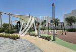 2 bedrooms Townhouse in Yas Island, UAE No. 31773 - Image 6