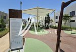 2 bedrooms Townhouse in Yas Island, UAE No. 31773 - Image 7