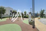 2 bedrooms Townhouse in Yas Island, UAE No. 31773 - Image 8