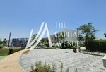 2 bedrooms Townhouse in Yas Island, UAE No. 31773 - Image 9