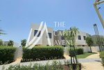 2 bedrooms Townhouse in Yas Island, UAE No. 31773 - Image 10