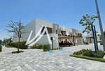 2 bedrooms Townhouse in Yas Island, UAE No. 31773 - Image 11