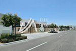 2 bedrooms Townhouse in Yas Island, UAE No. 31773 - Image 14