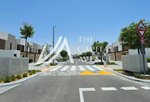 2 bedrooms Townhouse in Yas Island, UAE No. 31773 - Image 15